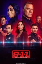 9-1-1 (Temporada 9)