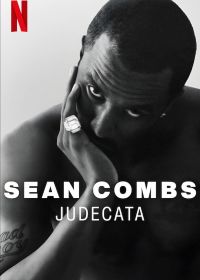 Sean Combs: Hora de pagar