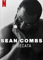 Sean Combs: Hora de pagar