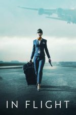 En Vuelo Temporada 1