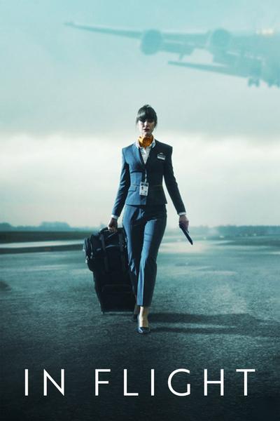 En Vuelo Temporada 1 En Vuelo Temporada 1