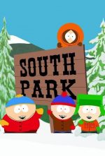 South Park Temporada 28
