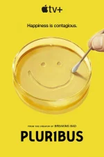 Pluribus 1 temporada