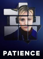 Paciencia Temporada 2