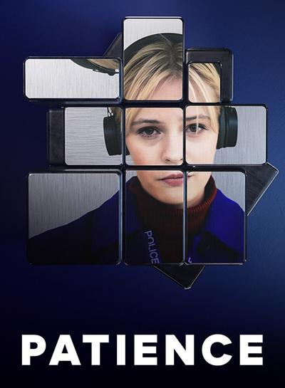 Paciencia Temporada 2