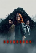 Oderbruch 2 temporada