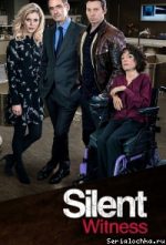 Testigo silencioso temporada 29