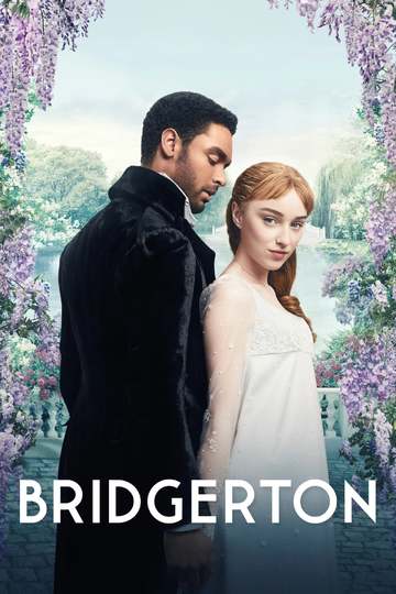 Los Bridgerton (Temporada 4)