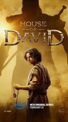 La Casa de David (Temporadas 1–2)
