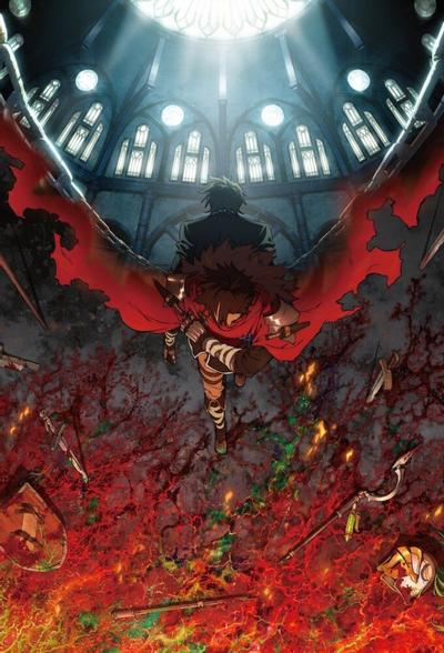 Condenado a ser héroe: Registros carcelarios del noveno mil cuarto Condenado a ser héroe: Registros carcelarios del noveno mil cuarto