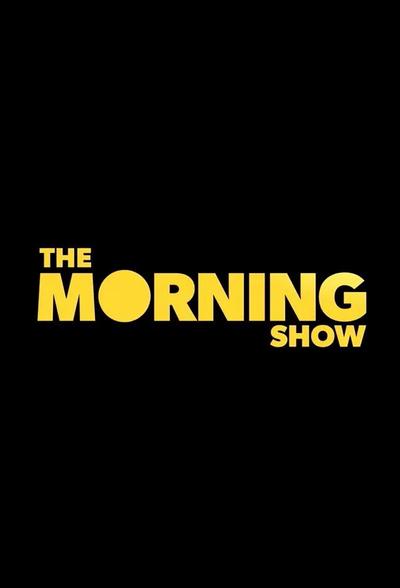 The Morning Show Temporada 4
