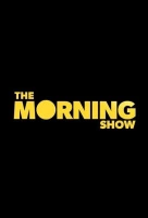 The Morning Show Temporada 4