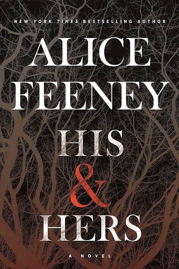 Él y Ella Temporada 1 Él y Ella Temporada 1