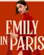 Emily en París (Temporada 5)