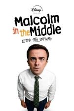 Malcolm in the Middle: La vida sigue siendo injusta 1 temporada