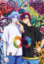 En patineta hacia la eternidad temporada 2 En patineta hacia la eternidad temporada 2