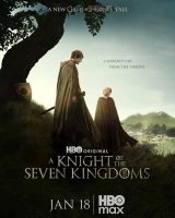 A Knight of the Seven Kingdoms 1 temporada