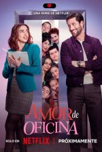 Amor de oficina Temporada 1