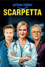Scarpetta Temporada 1