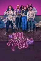 The Ms. Pat Show temporada 5