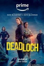 Deadloch Temporada 2